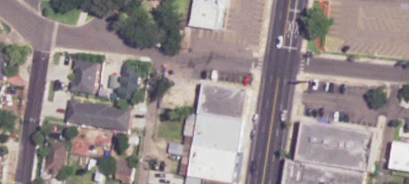 715 Conway Ave