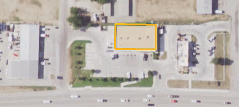 407 Us Hwy 90th E