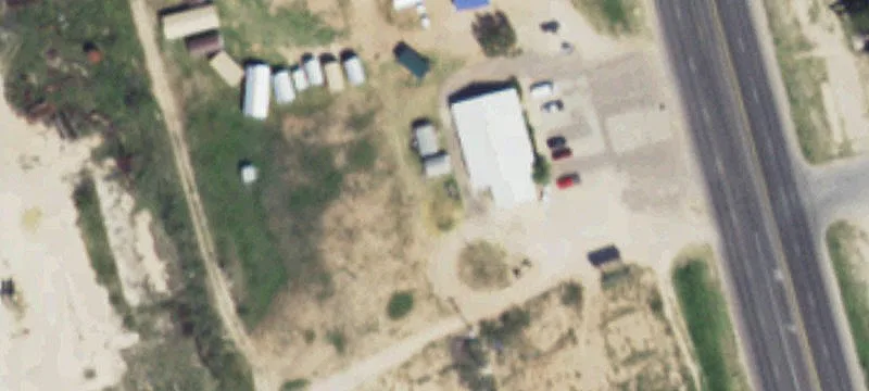 2745 Fm 1936