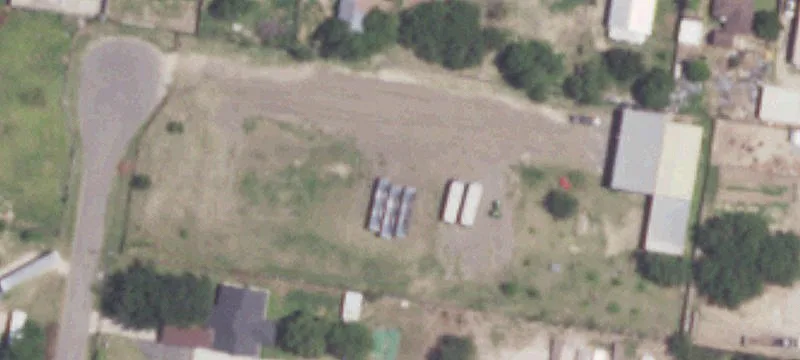 1044 Goodwin Acres Rd