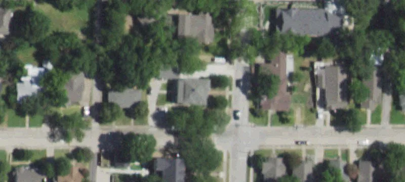303 Waddill St