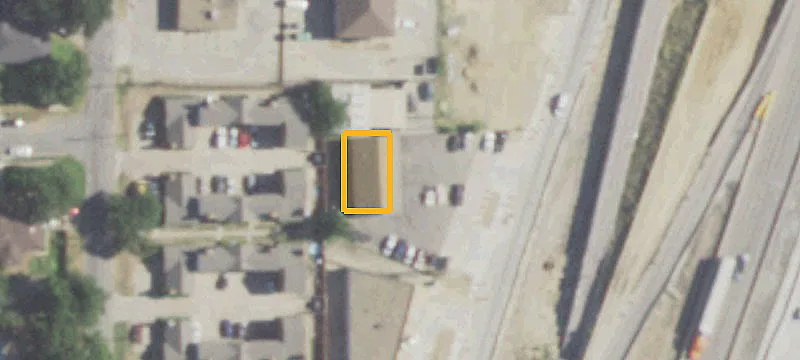 1515 Loop 12