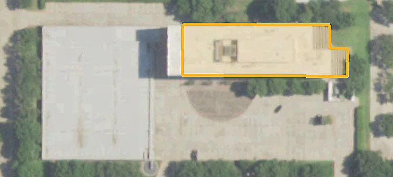1321 Greenway Dr