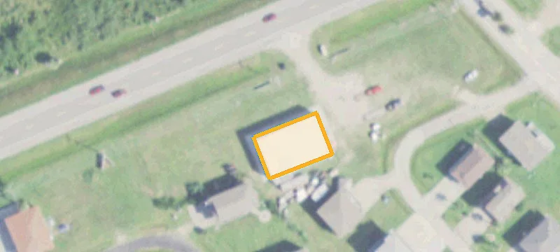 2902 Hwy 87