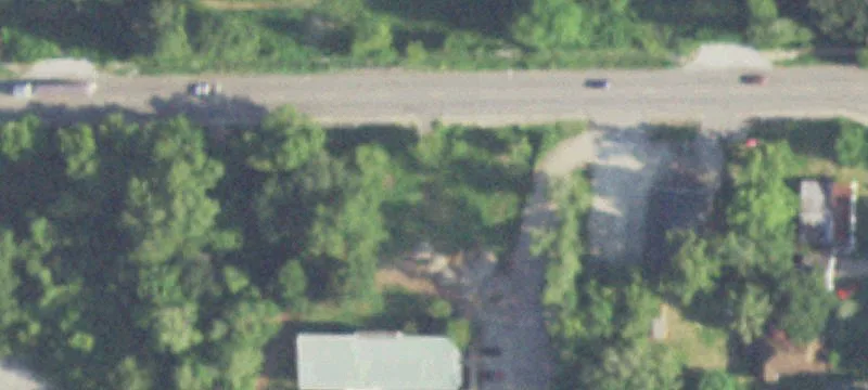 9020 Fm 1960th W Rd