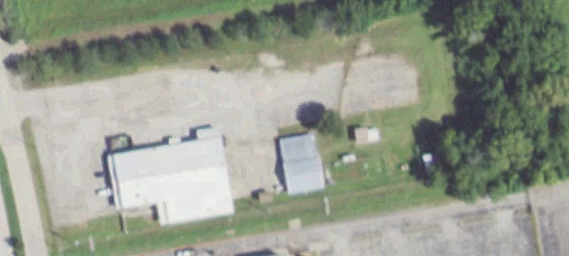 8204 Main St