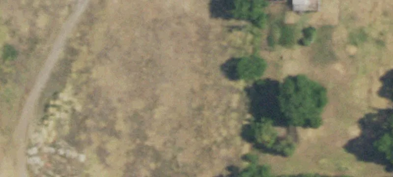 5428 Fm 1187