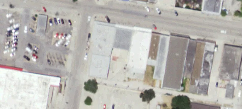404 Main E Ave, Unit 406