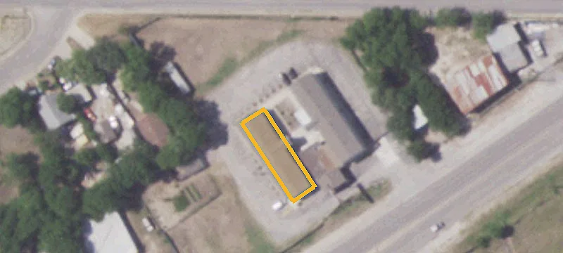 6543 Enrique M Barrera Pkwy