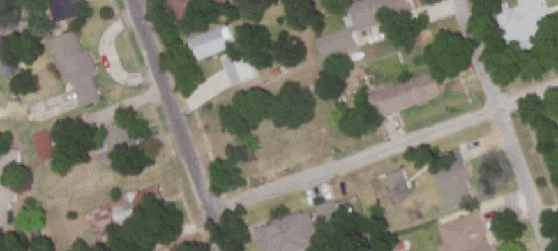 307 Willis St