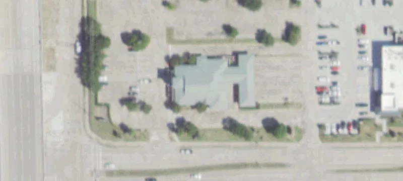 3491 Sam Houston S Pkwy