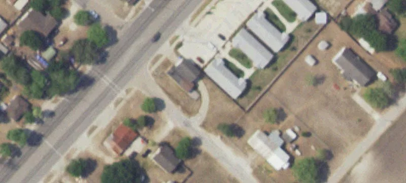 625 State Hwy 359