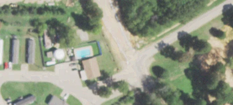3897 Lansing Switch Rd