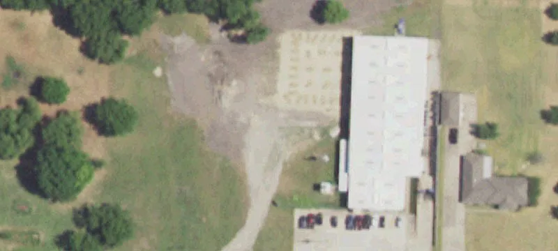 174 County Rd 3318