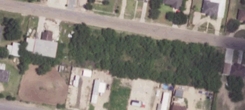 110 Venecia Dr