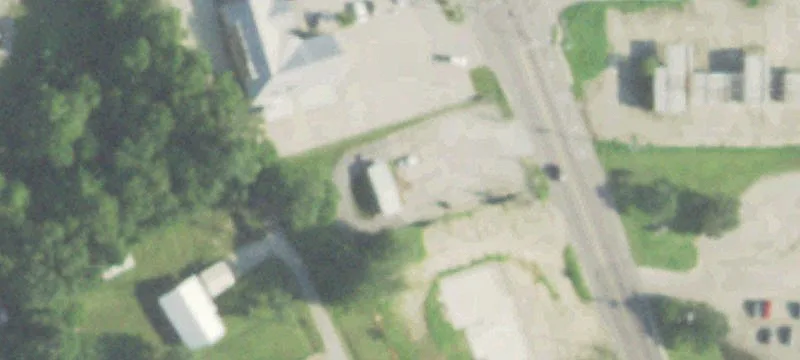 230 Main St