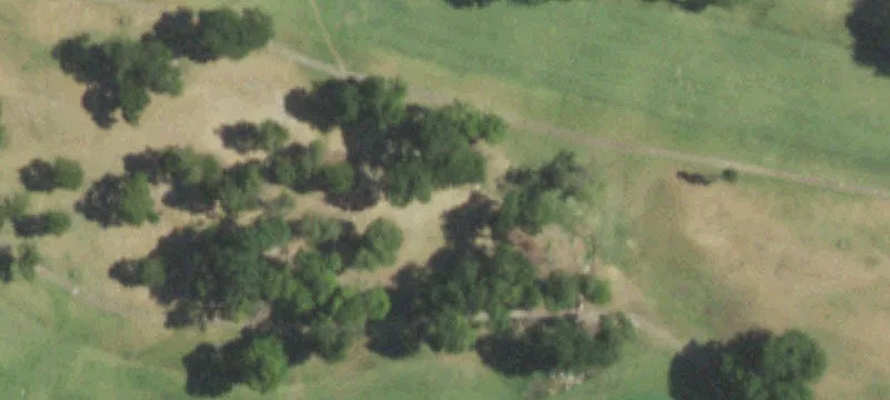 2200 Red Bird Ln