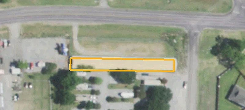 9460 Fm 3286
