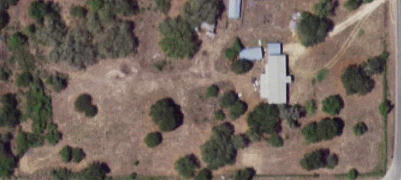 1024 Webb Rd
