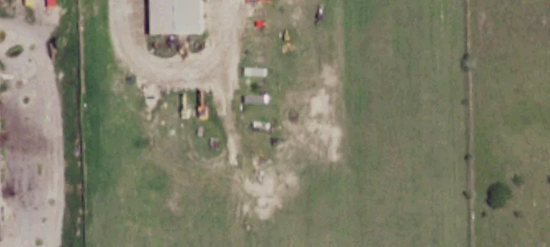5627 Military Hwy