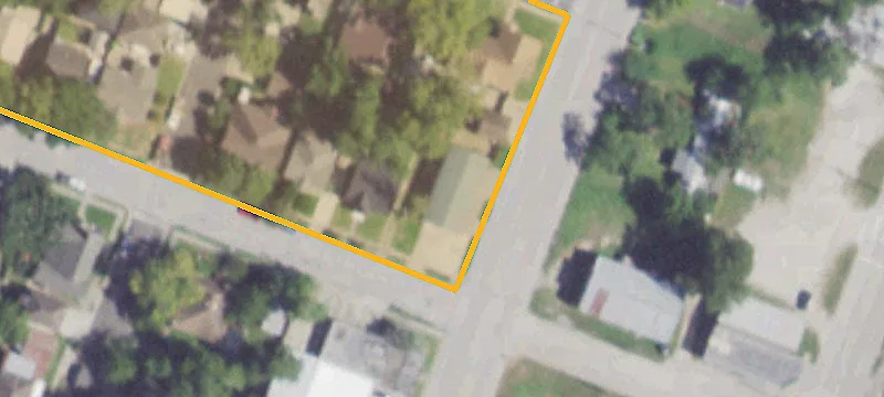 100 Lobit St
