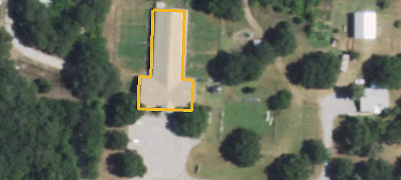 1082 County Rd 1560