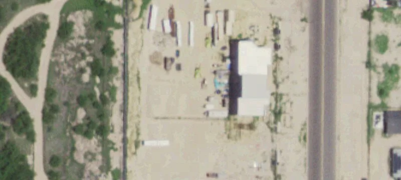 3002 Anna Ave