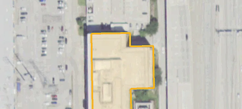 5410 Ww S Loop, Unit 64