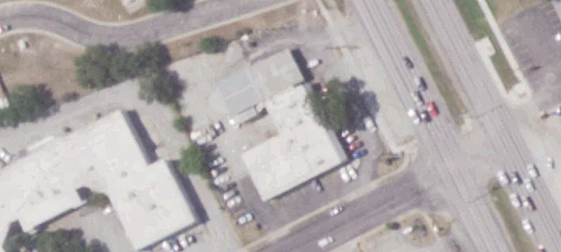7128 Bandera Rd