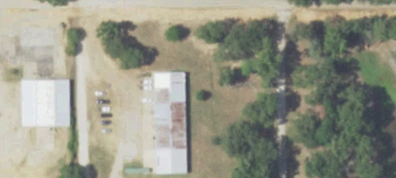 10147 County Rd 135