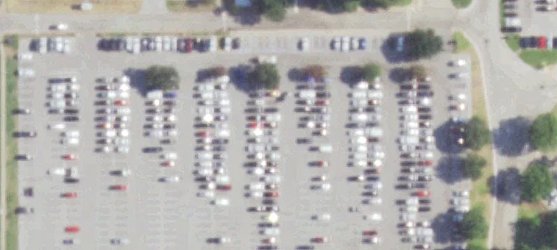 1604 Hospital Pkwy