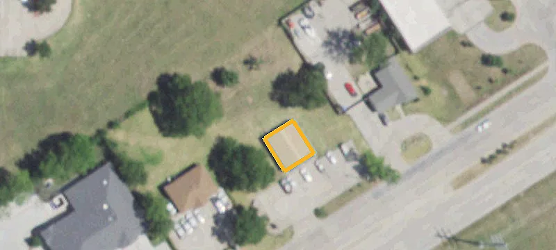 7209 Lakeview Pkwy