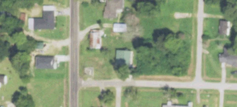 209 Martin L King St Smlk