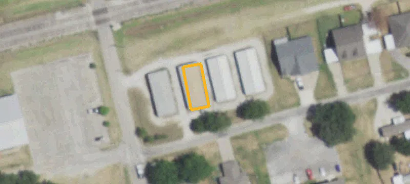 205 Tolar Cemetery Rd