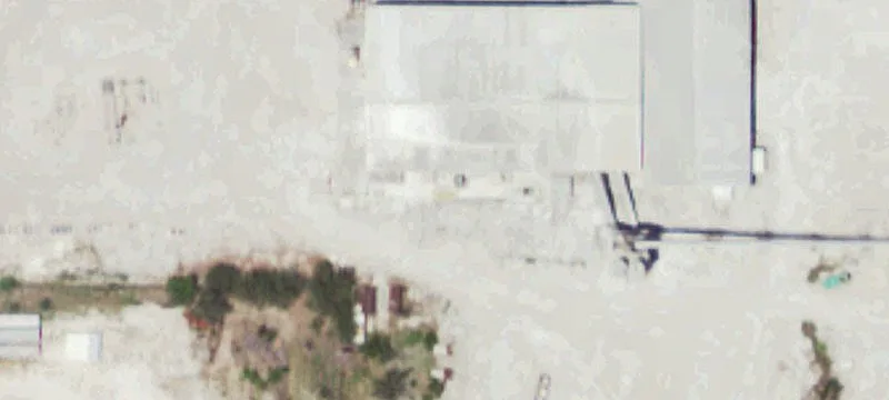 1610 Hwy 77us