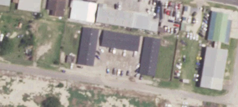 304 Butchs Dr