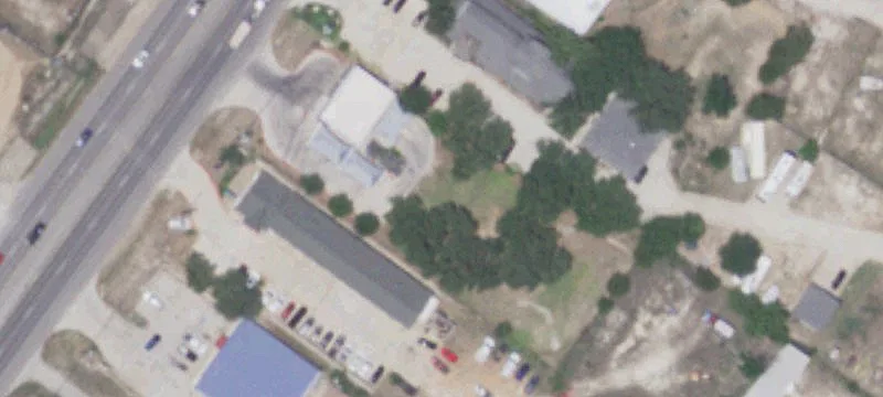 1815 Rnch Rd 620th N