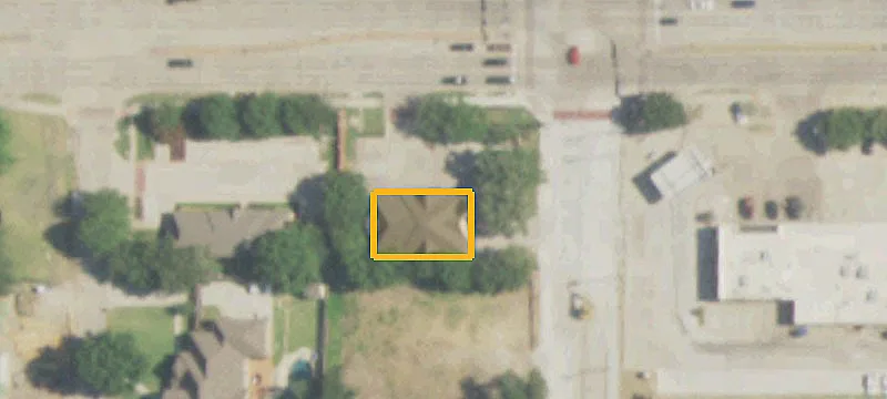 549 Sandy Lk Rd