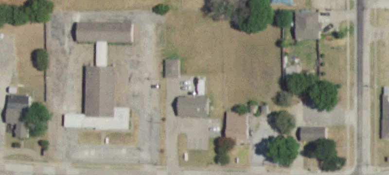 823 Pleasant Run Rd