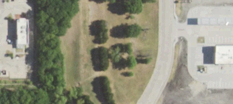 131 Ovilla Rd