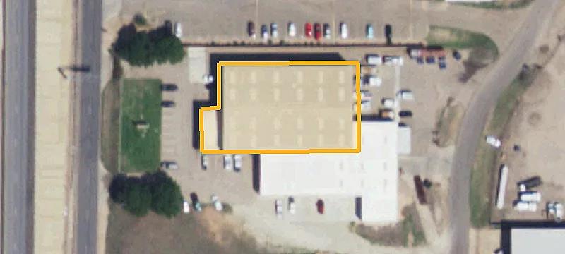 8209 Hwy 87