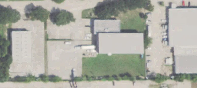 150 Lockhaven Dr