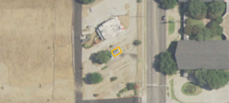 1717 Story Rd