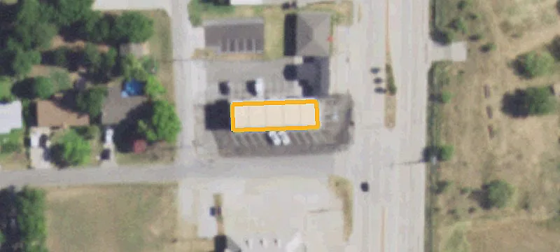 401 Fm 1187