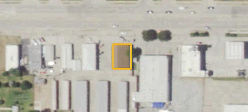410 Enw Hwy