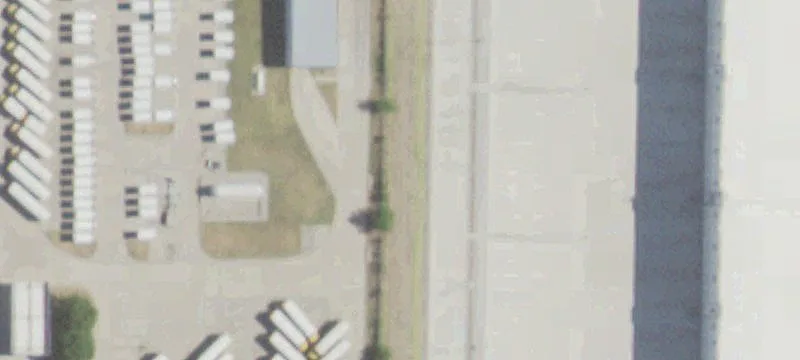 2900 Ww Rd