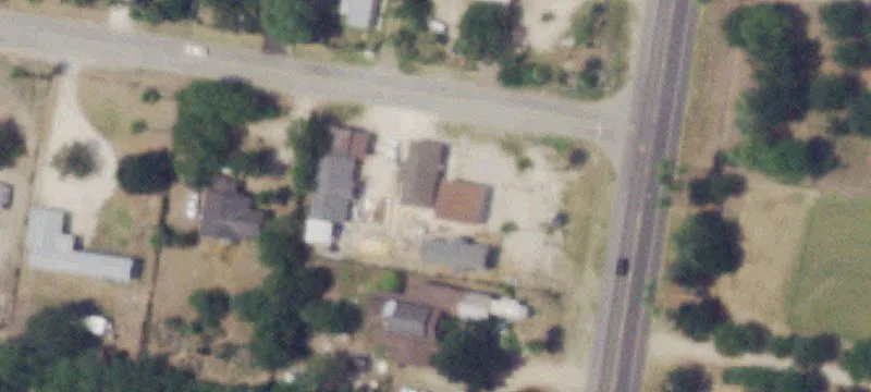 9727 Nuevo Amanecer Dr