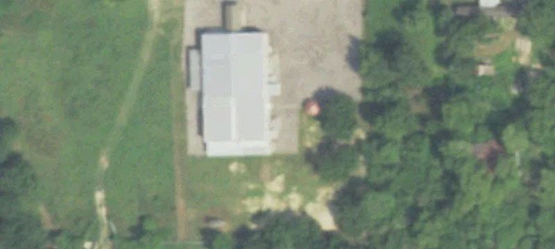 22223 Stockdick School Rd