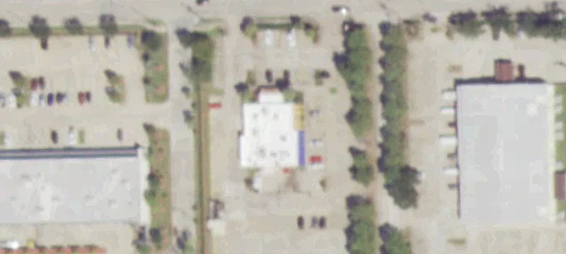 7750 Spencer Hwy