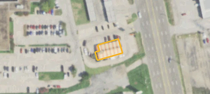 28315 State Hwy 249